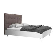 BoConcept Lugano Bed BNCK