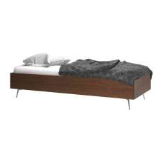 BoConcept Lugano Bed BMCN