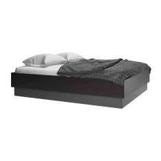 BoConcept Lugano Bed BLCL