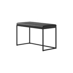 BoConcept London Bench B007 small with cushion