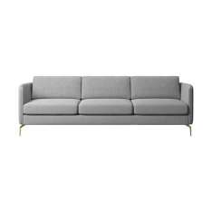 BoConcept Lille sofa 3 seater