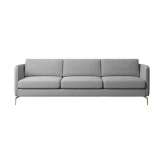 BoConcept Lille sofa 3 seater