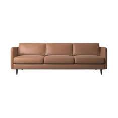 BoConcept Lille sofa 3 seater