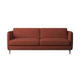 BoConcept Lille sofa 2,5 seater