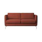 BoConcept Lille sofa 2 seater
