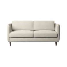 BoConcept Lille sofa 2 seater