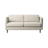 BoConcept Lille sofa 2 seater