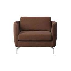 BoConcept Lille chair