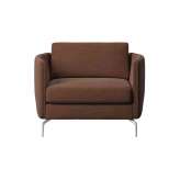 BoConcept Lille chair