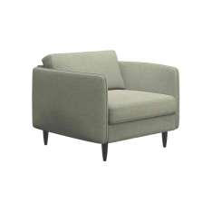 BoConcept Lille chair