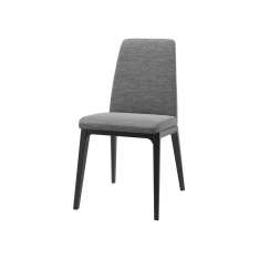 BoConcept Lausanne Chair D052