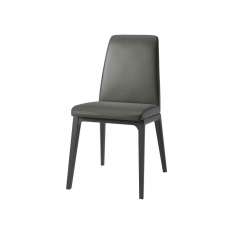 BoConcept Lausanne Chair D052