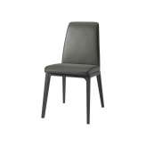 BoConcept Lausanne Chair D052