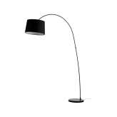 BoConcept Kuta - Floor