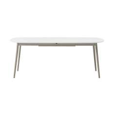 BoConcept Kingston Table