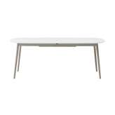 BoConcept Kingston Table