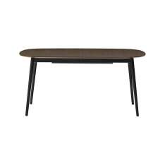 BoConcept Kingston Table