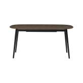 BoConcept Kingston Table