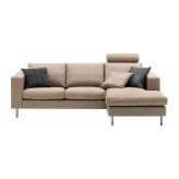 BoConcept Indivi Sofa with resting unit