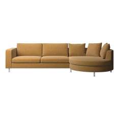 BoConcept Indivi Round