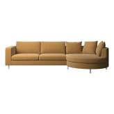 BoConcept Indivi Round