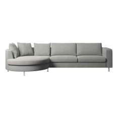 BoConcept Indivi Round