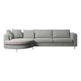 BoConcept Indivi Round