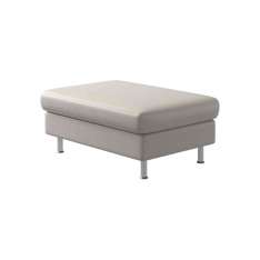 BoConcept Indivi Footstool