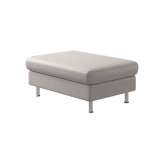 BoConcept Indivi Footstool