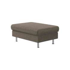BoConcept Indivi Footstool