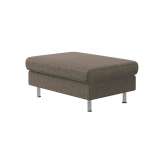 BoConcept Indivi Footstool