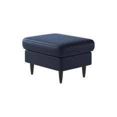BoConcept Indivi Footstool