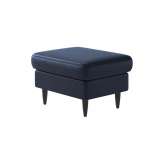 BoConcept Indivi Footstool