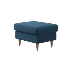 BoConcept Indivi Footstool