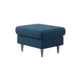 BoConcept Indivi Footstool