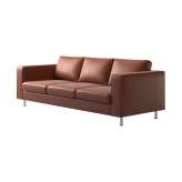 BoConcept Indivi 3 Seater Sofa
