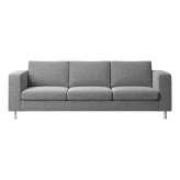 BoConcept Indivi 3 Seater Sofa