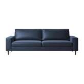 BoConcept Indivi 2,5 Seater Sofa