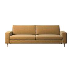 BoConcept Indivi 2,5 Seater Sofa