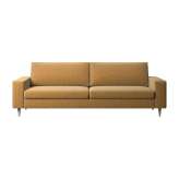 BoConcept Indivi 2,5 Seater Sofa