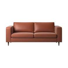 BoConcept Indivi 2 Seater Sofa