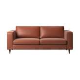 BoConcept Indivi 2 Seater Sofa