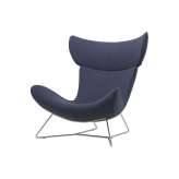 BoConcept Imola Lounge Chair 8510