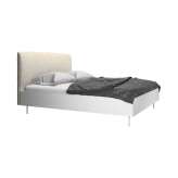 BoConcept Houston headboard