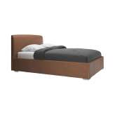 BoConcept Houston headboard