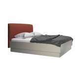 BoConcept Houston headboard