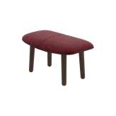 BoConcept Fusion Footstool