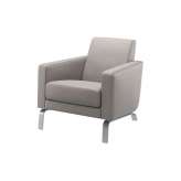 BoConcept Fly Lounge Chair L023