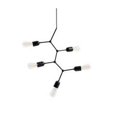 BoConcept Five - Chandelier