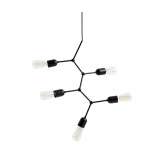 BoConcept Five - Chandelier